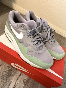 nike air max 1 atmosphere grey
