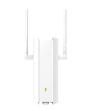 TP-Link EAP625-Outdoor HD Omada AX1800 Indoor/Outdoor Wi-Fi 6 Access Point, Deta
