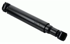 Shock absorber Sachs 131739