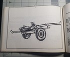 Foto 5 di 9