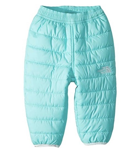 The North Face Kids Reversible Perrito 