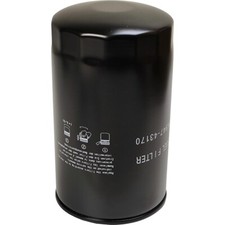 Fuel Filter for Kubota SVL65-2 SVL65-2C SVL75-2 SVL75-2C SVL75-2CA SVL95-2