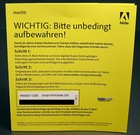 Bild 5 von 7