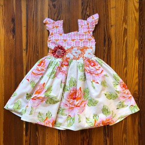 hopscotch dresses