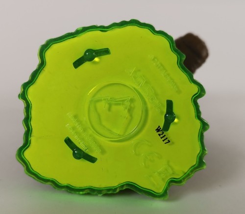Skylanders BASH game figure Green base - Picture 6 of 6