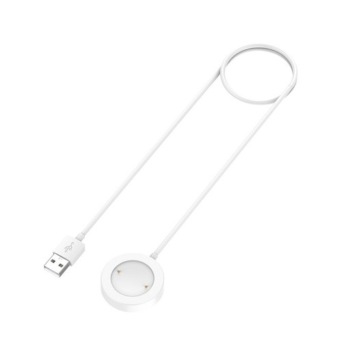 Zegarek Ładowarka USB Stacja dokująca do zegarka HONOR 5(STL-L19) / 4 (TMA-L19) / GS3 (MUS-B19) - Zdjęcie 8 z 20