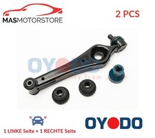 LINKS RECHTS QUERLENKER SATZ OYODO 30Z8027-OYO 2PCS P FÜR SUZUKI IGNIS II