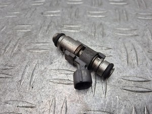 PEUGEOT 207 WA, WC Einspritzdüse PM012 1.60 Petrol 2008 25844949