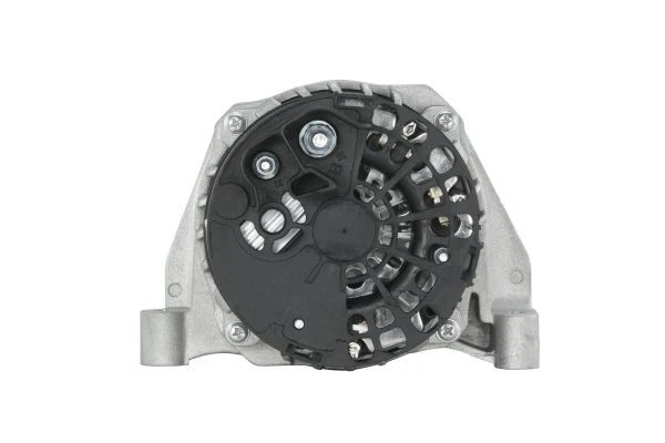 ALTERNATOR 8EL 012 430-891 FOR ALFA ROMEO FIAT BRAVO/II GRANDE/PUNTO 500/C 1.4L - Image 4 of 4