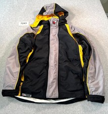 Joe Rocket Racing Superbike Sports Jacket Men...
