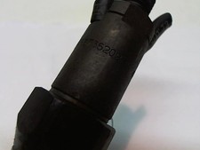 Injecteur Suzuki VITARA