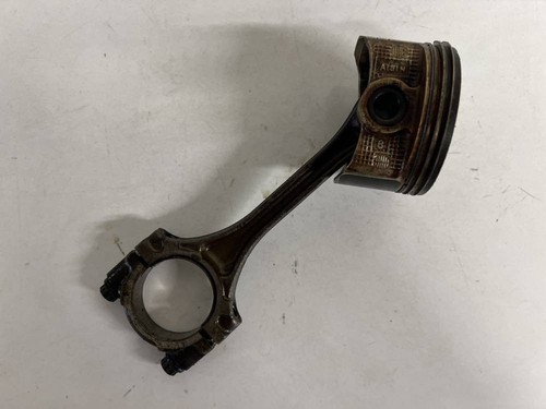 21110 Kolben Pleuelstange  Toyota Prius DE2320415-07