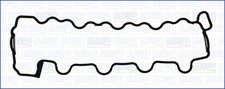 AJUSA Dichtung Zylinderkopfhaube 11131200 für CLK KLASSE SL MERCEDES W463 W220 AJUSA Dichtung Zylinderkopfhaube 11131200 für CLK KLASSE SL MERCEDES W463 W220