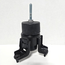 Engine Mount DEA/TTPA A4203 - Toyota Camry/So...