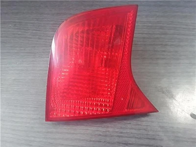 Voyant Intérieur Gauche Audi a4 berlina 8e 2004 20 tdi 16v 103kw 20 ltr 103 kw - Photo 1/3