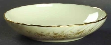 Lenox Gaylord Fruit Dessert  Bowl 304239