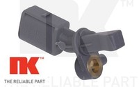 NK 294762 Sensor FüR Raddrehzahl ABS Sensor Raddrehzahl FüR Audi FüR VW