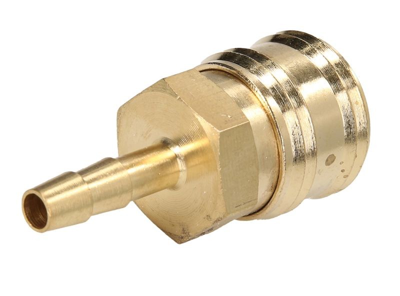 3x ✅Fits AIRPRESS 4301507 Lampshade; Quick coupler 4301507 Pneumatic ⭐UK Seller⭐