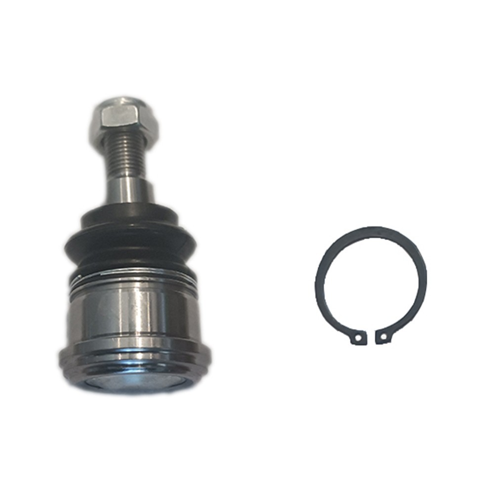 For McLaren 600LT 720S GT Rear knuckle ball Joint OEM:22BA133GP 14B0712CP