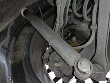 STOßDÄMPFER LINKS HINTEN / 2650391 FÜR BMW X2 F39 SDRIVE 18 D