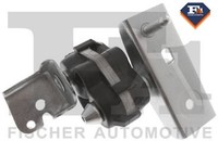 Fa1 223-956 Halter FüR Abgasanlage Gummi Halter Auspuff Auspuffanlage
