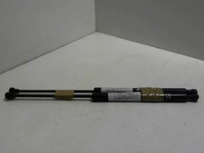 Verin de hayon / de capot Citroen C8