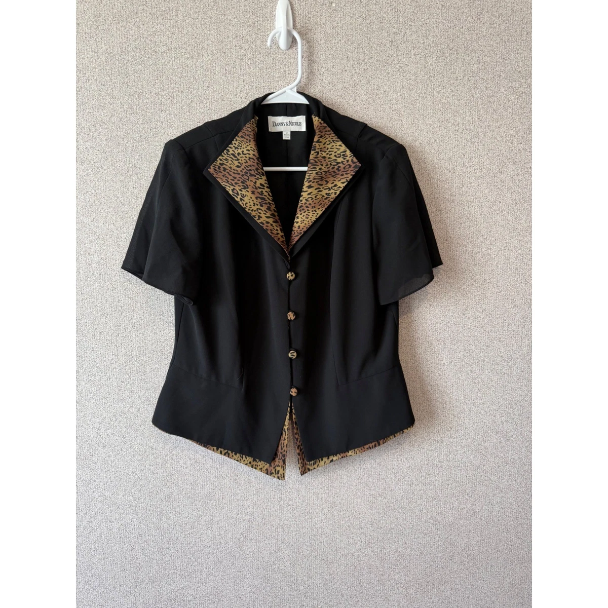 Danny & Nicole Clothing for Women for sale | eBay
