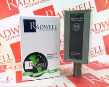 ALLEN BRADLEY 836C-11X112 / 836C11X112 (USED)