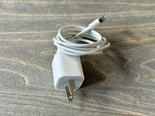 OEM APPLE IPHONE CHARGER BLOCK CORD 14 13 12 11 XS X 8 Charger Usb Data Lighting