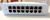 Ubiquiti UniFi Switch Lite 16 PoE (USW-Lite-16-PoE)
