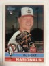 2025 Topps Heritage - DJ Herz #289 Chrome (RC)
