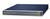 Switch Planet GS-4210-48P4S 48 Ports PoE+ Gigabit + 4 SFP Manageable