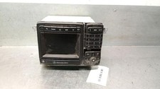 Autoradio Mercedes 220
