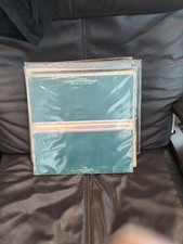 German Pressing The Alan Parsons Project Tales Of Mystery And Imagination Vinyl