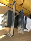 Bang  Olufsen Television Wall Stand Adjustable