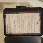 Arvis Board Royale: The Island Survival Card Game Kickstarter Exclusive — photo 2