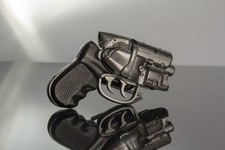 Blade Runner Snubnose Blaster