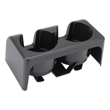 Cup Holder For Chevy Chevrolet Colorado Gmc Canyon Hummer H3t 2009-2010