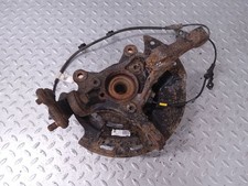 Roulement de roue Kia CEED