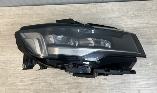 2021 - 2024 OEM CADILLAC ESCALADE RIGHT RH HEADLIGHT DRIVER FULL LED - PERFECT