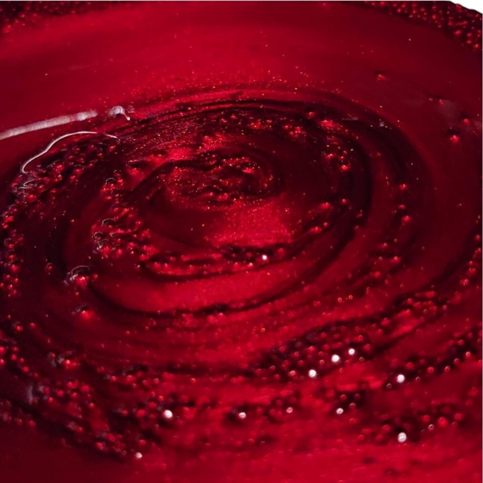 Seductive Apple Red Urethane Kandy Kolor Dye (Quart) eBay