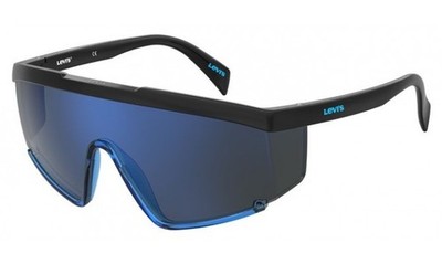 GAFAS DE SOL DE UNISEX LEVI'S LV-1008-S-OY4. RESINA 99/00/125