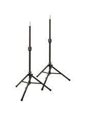 ultimate support ts-90b telelock tripod speaker