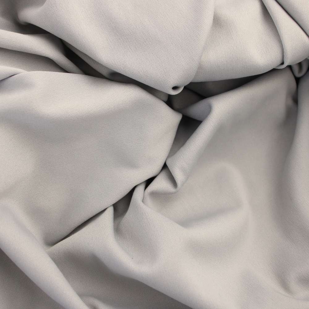 Ameri VINTAGE 23SS Pencil Glitter Flare Skirt Bei… - image 6