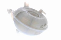 AusgleichsbehÄLter KÜHlmittel Vaico V10 4399 FÜR Audi Seat Skoda VW