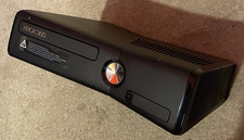 Microsoft Xbox 360 Console Spare Parts