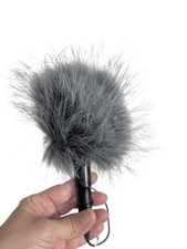 Neewer CM14 Smartphone Microphone Type 10002 Vlogging