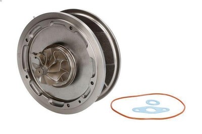 Cartuccia / CHRA / Nucleo Assy EVORON EVCH0356 per MASSIF Pick-up 3 2008-2011