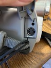 JVC MiniDV Handheld Camcorder 16x Optical 700x Digital Zoom 2.5in LCD — photo 7