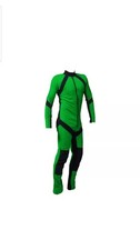 Skydiving Freefly Flying jumpsuit in Unique Colors Combinations Digital Printing